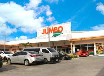 panama/atlantic-coast/shop/jumbo-supermercados