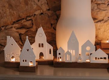 germany/sauerland/shop/geschenkladen-lange