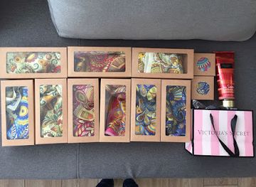 ukraine/black-sea-region/shop/blue-store-ukraine