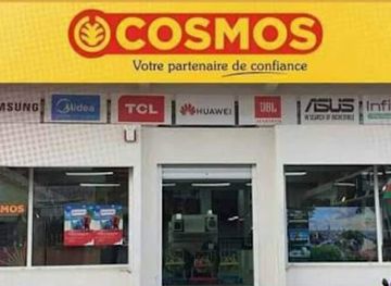 madagascar/fianarantsoa/shop/cosmos-madagascar-fianarantsoa