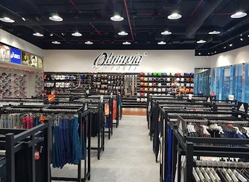 bahrain/saar/shop/olympia-sports-saar-mall
