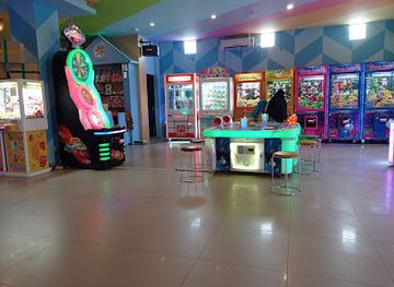 indonesia/west-kalimantan/shop/intan-market-lintas-melawi