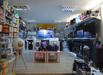 tunisia/tunisian-sahara/shop/tunisie-shop-vente-en-ligne-tunisie