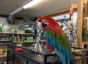 utah/richfield/shop/pets-n-stuff