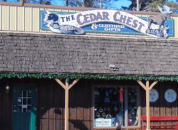 minnesota/tettegouche-state-park/shop/cedar-chest