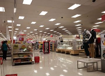 illinois/cicero/shop/target