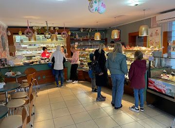 poland/słowiński-national-park/shop/cukiernia-e-m-wenta