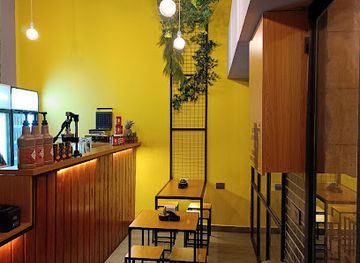 lebanon/deir-el-qamar/shop/crispa-lb