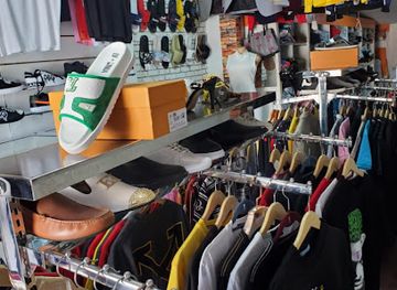 haiti/jacmel/shop/nely-store