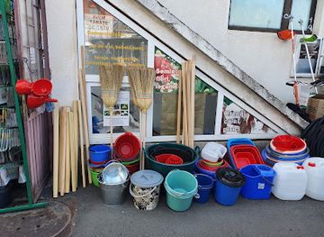 romania/baia-mare/shop/pui-carne-baia-mare