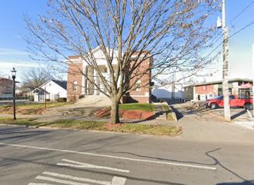 indiana/anderson/shop/thymestamp-boutique