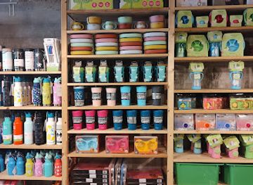 romania/pitesti/shop/pufushop