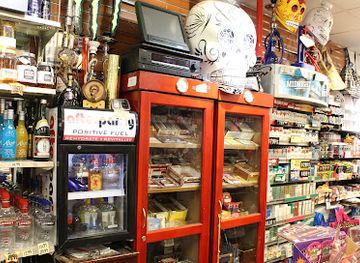 nevada/las-vegas/shop/souvenir-supermart