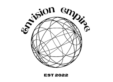 british-virgin-islands/virgin-gorda-peak/shop/envision-empire