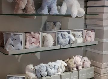 monaco/fontvieille/shop/bebe-tendresse