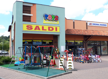 italy/val-di-chiana/shop/toys-valdichiana
