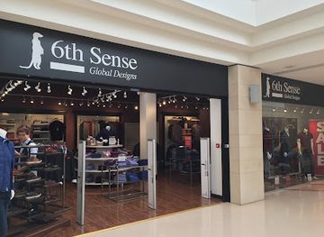 ireland/county-laois/shop/6th-sense-global-designs