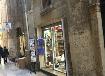 france/montpellier/shop/la-provence
