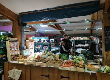 united-kingdom/cotswolds/attraction/the-organic-farm-shop