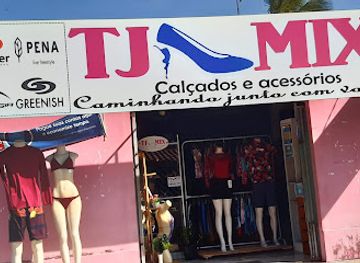 brazil/lencois-maranhenses-national-park/shop/tj-mix-confeccoes-calcados