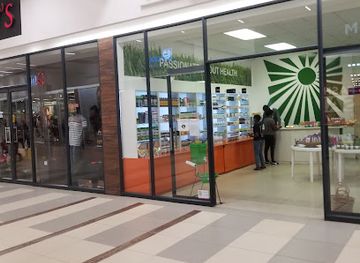 zambia/copperbelt/shop/umoyo-natural-health-mukuba-mall