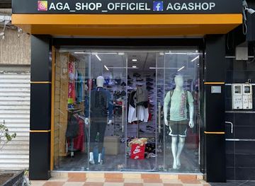 morocco/agadir-region/shop/boutique-aga-shop