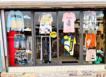 ghana/tamale/shop/summer-collection