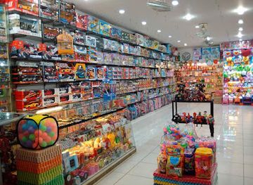 indonesia/west-kalimantan/shop/singkawang-grand-mall