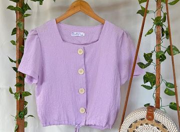 philippines/legazpi/embarcadero-de-legazpi/shop/high-thrift