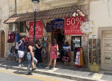 malta/northern-region/shop/linen-co