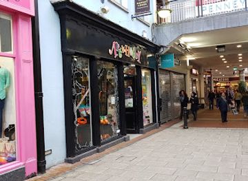 ireland/kilkenny/shop/art-hobby