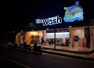 thailand/satun/shop/the-wash