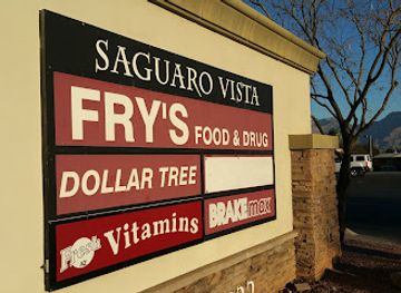 arizona/saguaro-national-park/shop/saguaro-vista-shopping-center