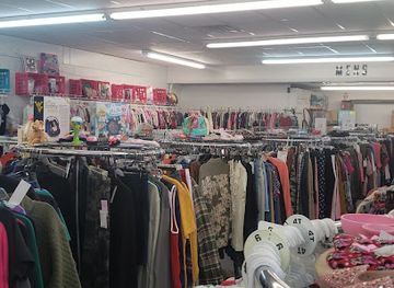 west-virginia/new-river-gorge-national-park-and-preserve/shop/nearly-new