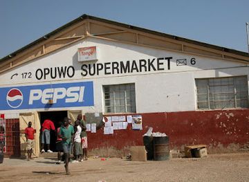 namibia/kaokoland/shop/powersave-supermarket