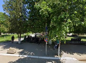 romania/olt/shop/la-doi-pasi