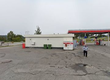 sweden/vasternorrland/shop/atg-butik