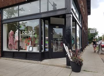 minnesota/saint-paul/summit-university/shop/primp-st-paul