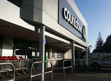 new-zealand/paihia/shop/woolworths-waitangi
