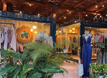 mexico/holbox-island/shop/le-bazaar-boutique