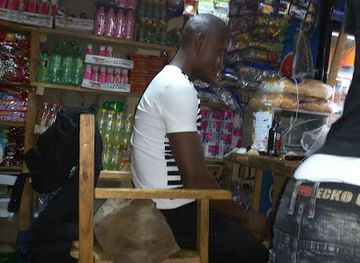 zambia/ndola/kabushi/shop/a-m-shop