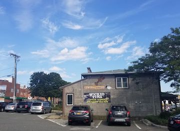 massachusetts/gloucester/shop/general-store