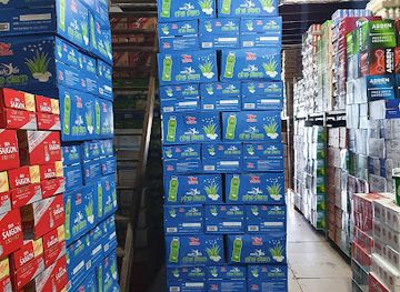 vietnam/central-highlands/shop/nha-phan-phoi-nhu-y