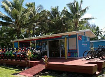 cook-islands/arorangi/shop/adventure-cook-islands-ltd