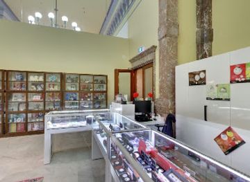 australia/ningaloo-reef/shop/coins-australia-pty-ltd