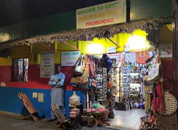 cabo-verde/fogo/shop/galeria-philippe