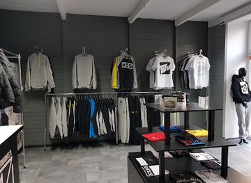 poland/radom/shop/tiw-shop-poland