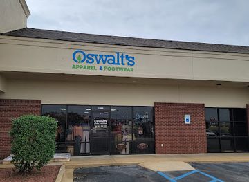 alabama/prattville/shop/oswalt-s-prattville