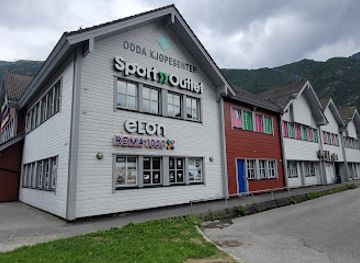 norway/trolltunga/shop/sorfjordsenteret