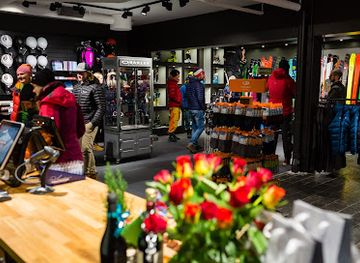 norway/hemsedal/shop/moh-sports